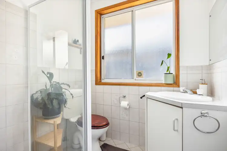 Fourth view of Homely house listing, 27 Gallasch Drive, Mount Barker SA 5251