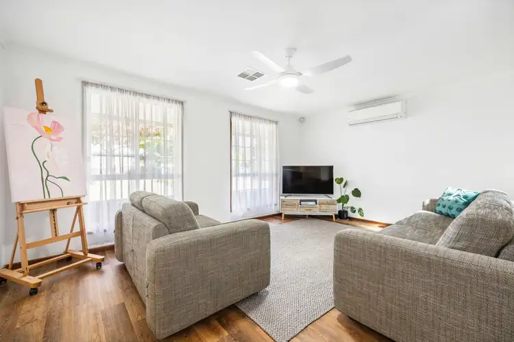 Sixth view of Homely house listing, 27 Gallasch Drive, Mount Barker SA 5251
