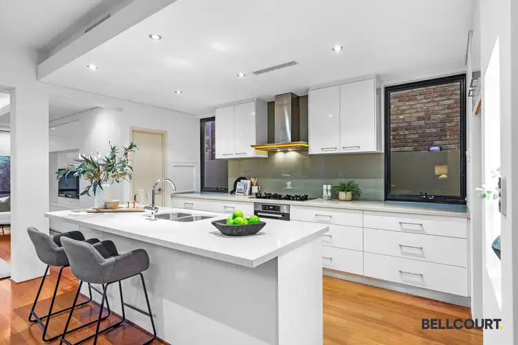 Seventh view of Homely house listing, Address available on request