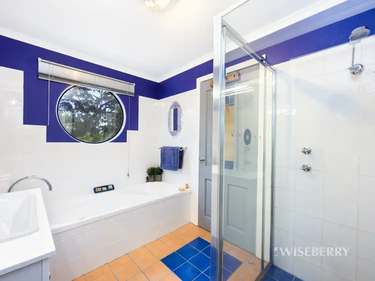 Fifth view of Homely house listing, 58 Emu Drive, San Remo NSW 2262