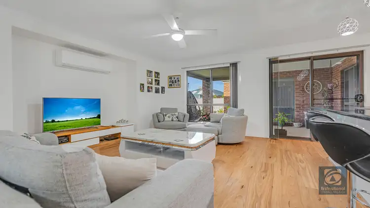 Main view of Homely house listing, 13 Maple Street, Echuca VIC 3564