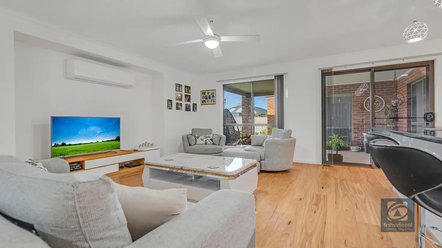 Main view of Homely house listing, 13 Maple Street, Echuca VIC 3564