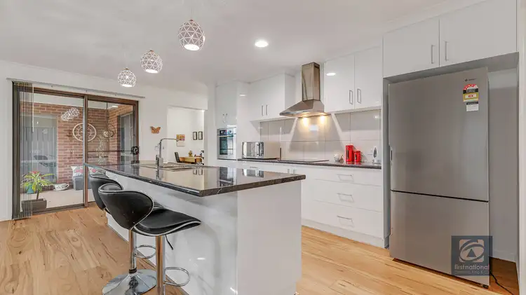 Third view of Homely house listing, 13 Maple Street, Echuca VIC 3564