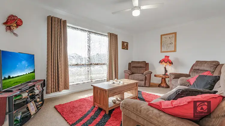 Fourth view of Homely house listing, 13 Maple Street, Echuca VIC 3564