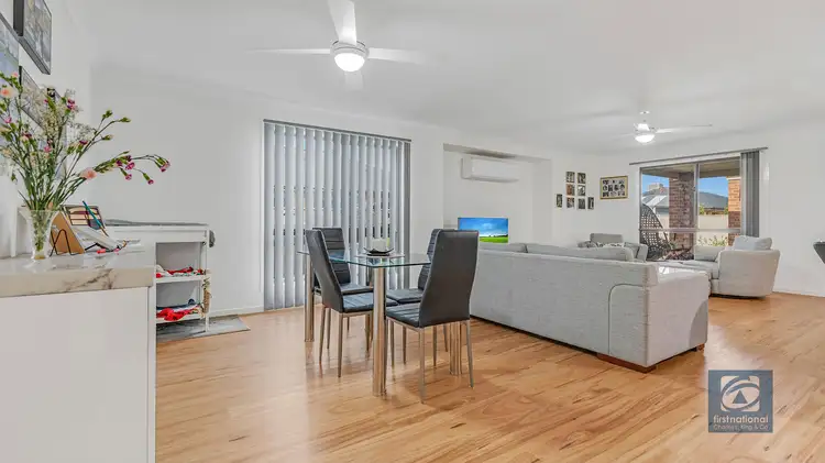 Fifth view of Homely house listing, 13 Maple Street, Echuca VIC 3564