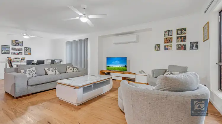 Sixth view of Homely house listing, 13 Maple Street, Echuca VIC 3564