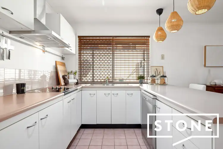 Fifth view of Homely house listing, 7 Front Court, Marsden QLD 4132