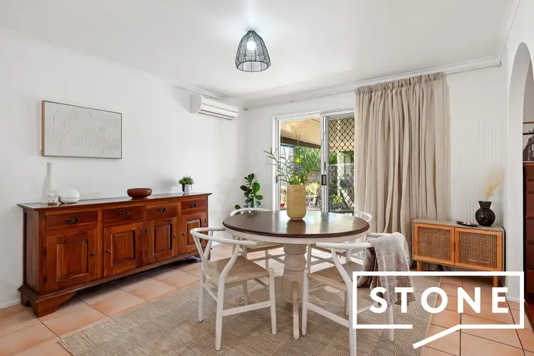 Sixth view of Homely house listing, 7 Front Court, Marsden QLD 4132