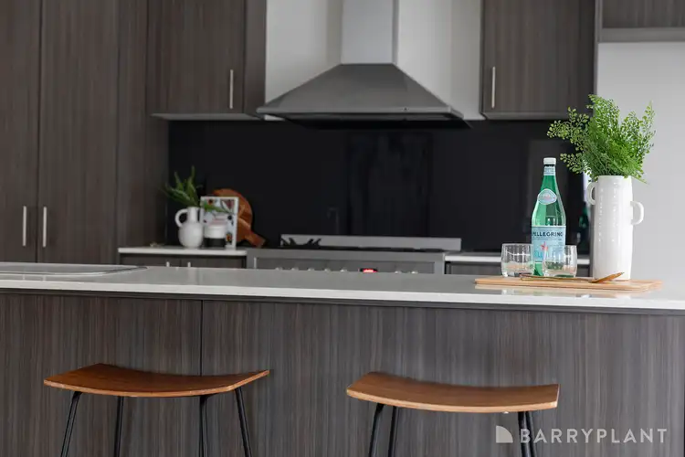 Fifth view of Homely house listing, 15 Breenview Place, Doreen VIC 3754