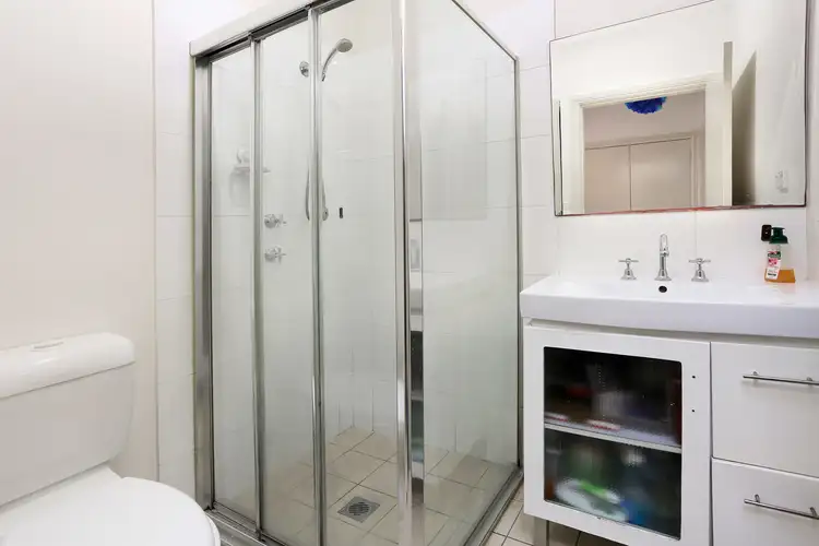 Sixth view of Homely villa listing, 5/28 Girraween Road, Girraween NSW 2145