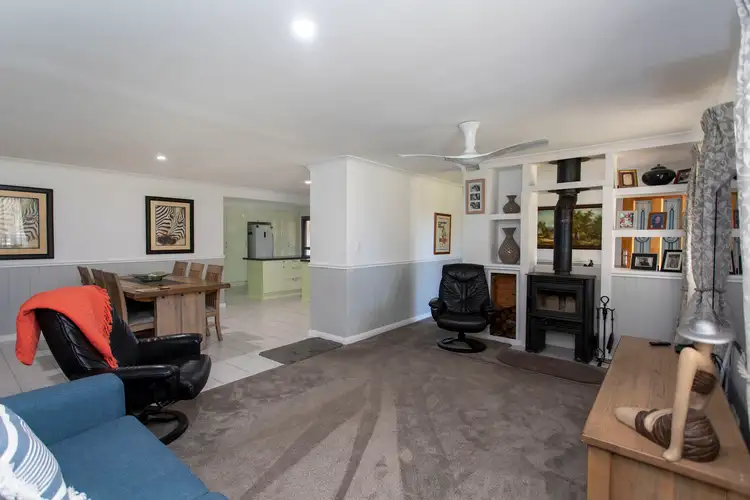 Fourth view of Homely house listing, 11 Short Street, Koorawatha NSW 2807