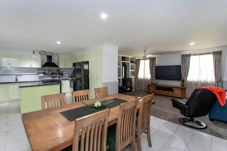 Fifth view of Homely house listing, 11 Short Street, Koorawatha NSW 2807