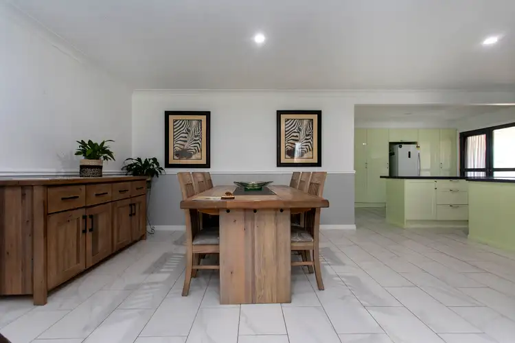 Sixth view of Homely house listing, 11 Short Street, Koorawatha NSW 2807