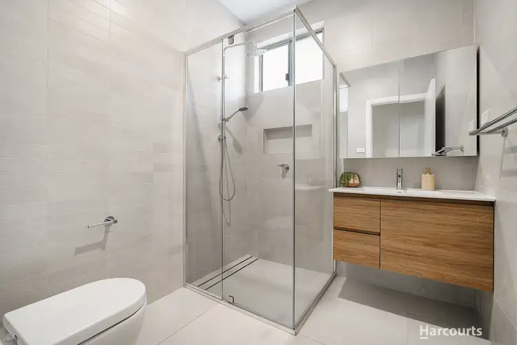 Sixth view of Homely house listing, 1 Silvereye Way, Shortland NSW 2307