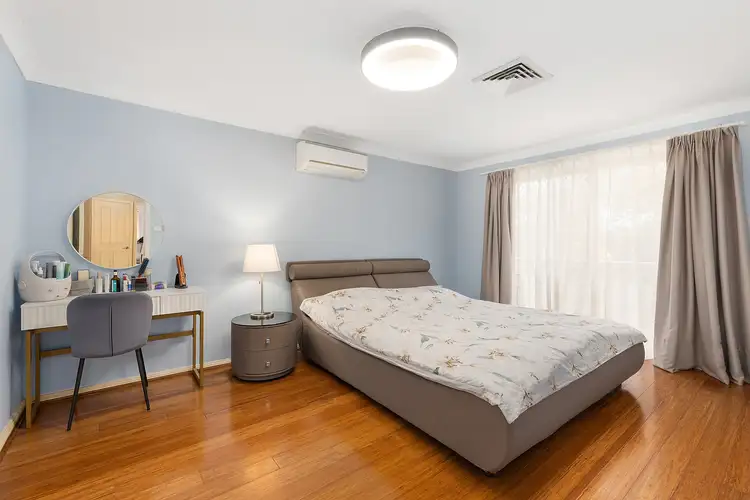 Fifth view of Homely semi-detached listing, 2A Hedley Street, Riverwood NSW 2210