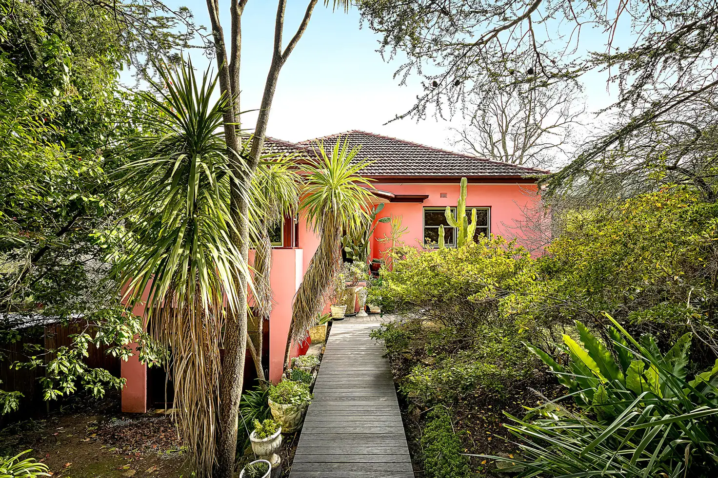 Main view of Homely house listing, 29 Genevieve Road, Bullaburra NSW 2784