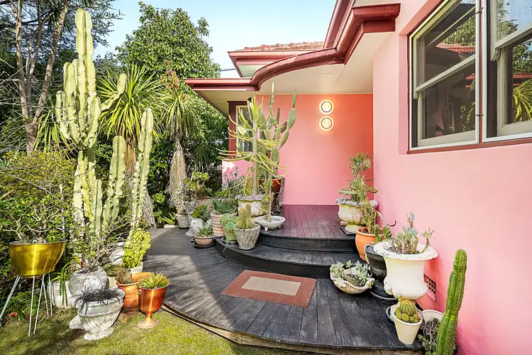 Third view of Homely house listing, 29 Genevieve Road, Bullaburra NSW 2784