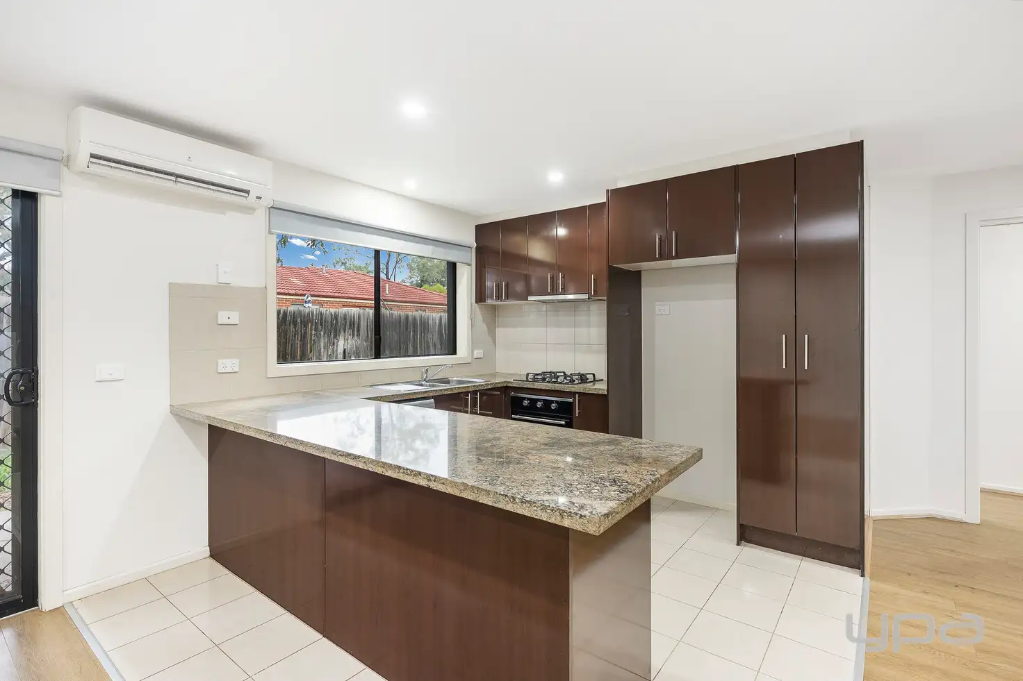 Main view of Homely unit listing, 41/62 Andrew Street, Melton South VIC 3338