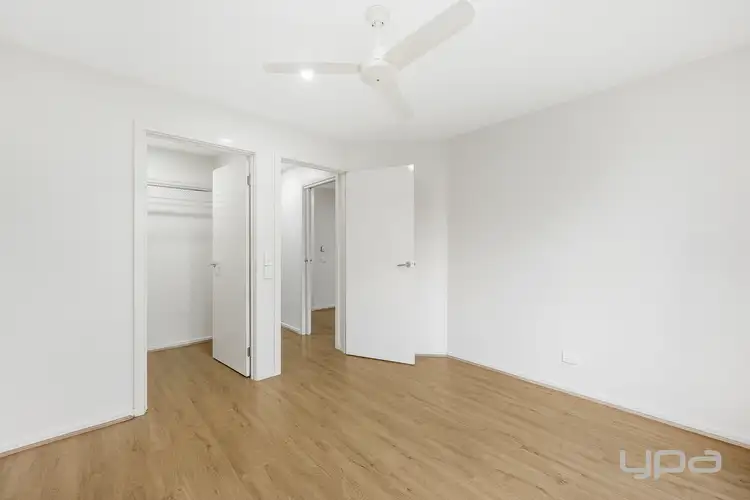 Sixth view of Homely unit listing, 41/62 Andrew Street, Melton South VIC 3338