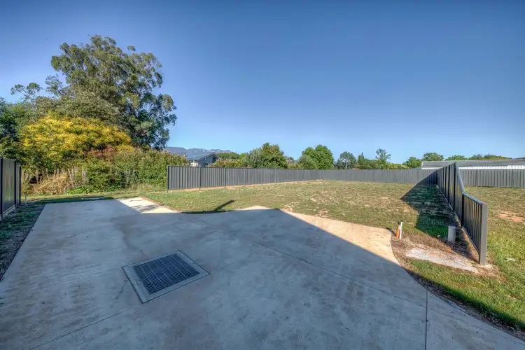 Sixth view of Homely land listing, 34C Lot 4 Station Street, Porepunkah VIC 3740
