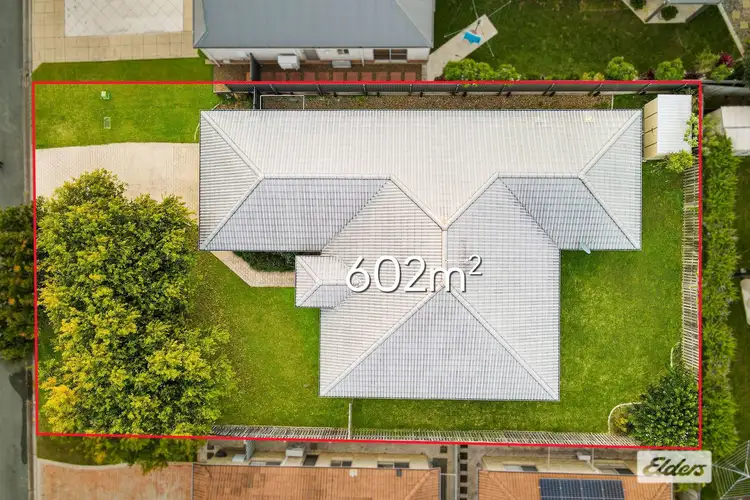 3 Pepperina Court, Ormeau QLD 4208