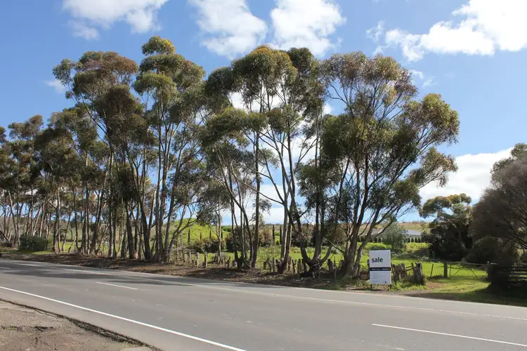178 Bulla Road, Bulla VIC 3428