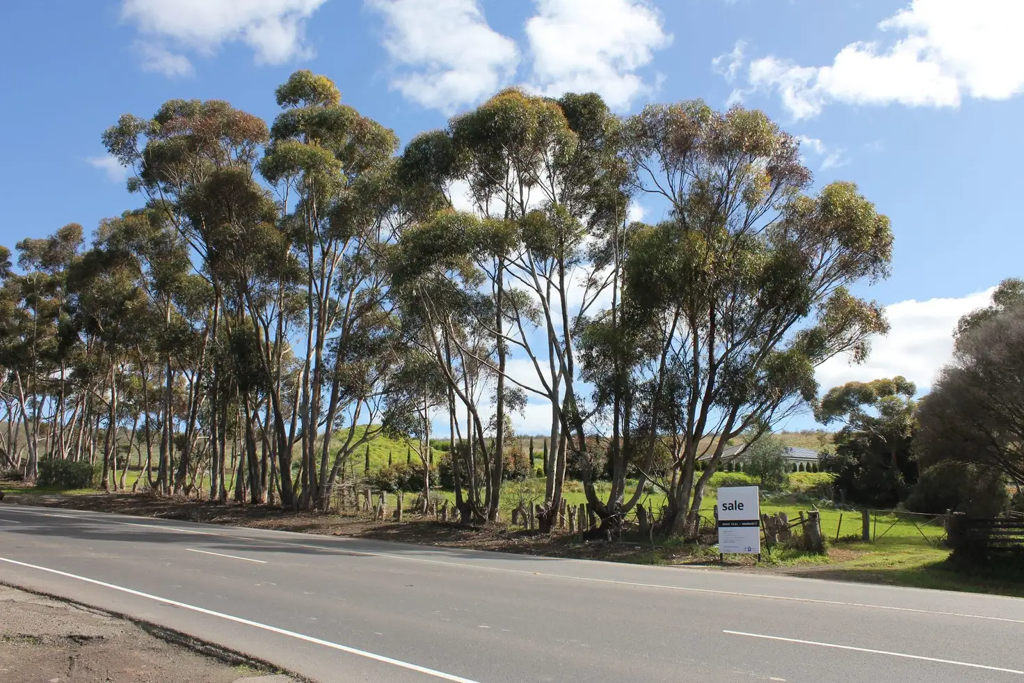 Main view of Homely land listing, 178 Bulla Road, Bulla VIC 3428