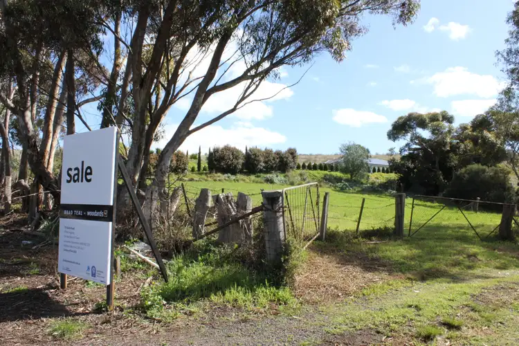 Fourth view of Homely land listing, 178 Bulla Road, Bulla VIC 3428