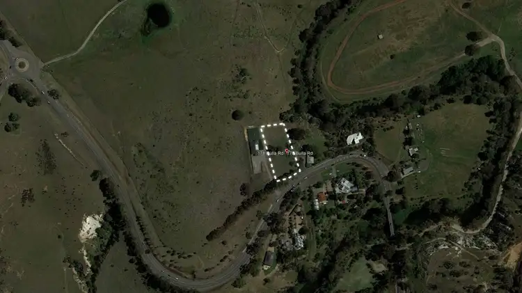 Fifth view of Homely land listing, 178 Bulla Road, Bulla VIC 3428