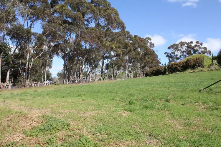 Sixth view of Homely land listing, 178 Bulla Road, Bulla VIC 3428
