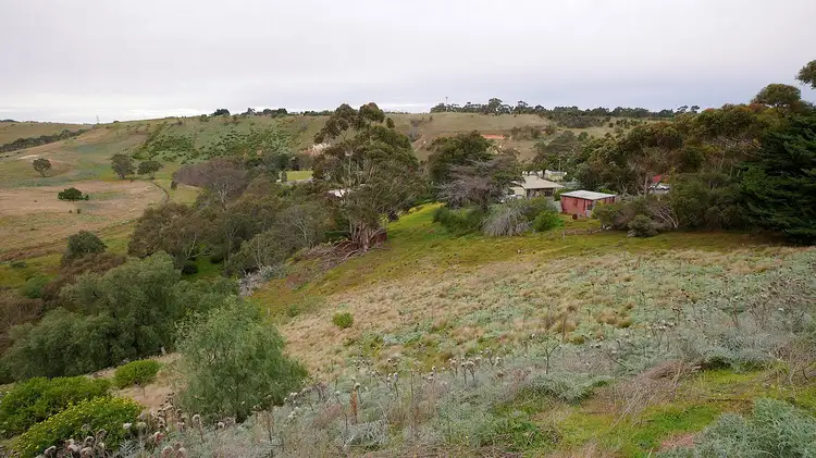 Seventh view of Homely land listing, 178 Bulla Road, Bulla VIC 3428