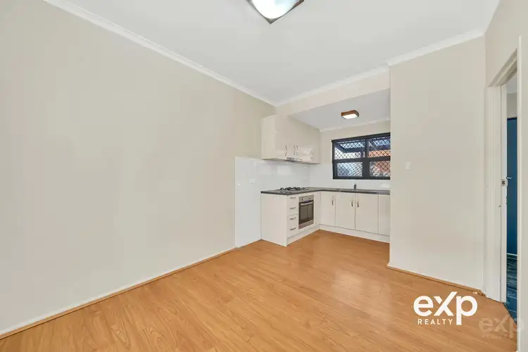 14/210 North East Road