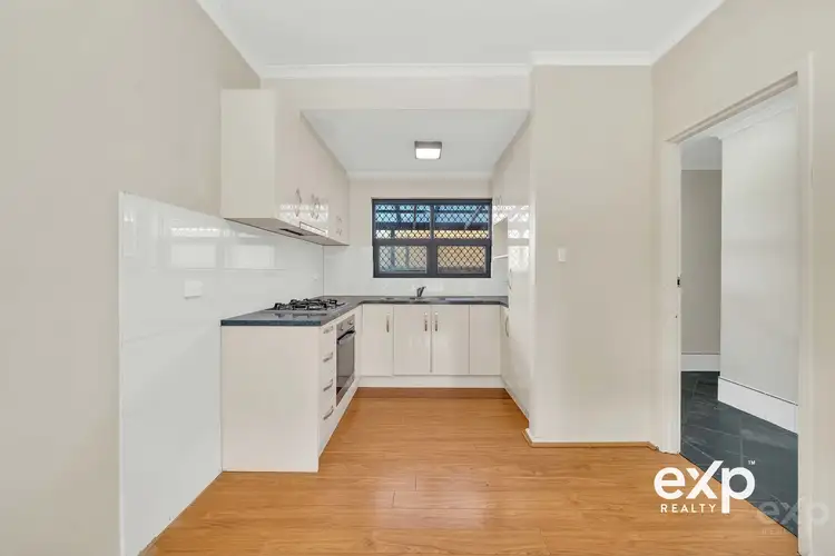 Second view of Homely unit listing, 14/210 North East Road, Klemzig SA 5087