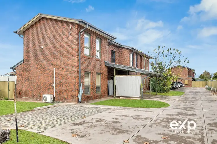 Third view of Homely unit listing, 14/210 North East Road, Klemzig SA 5087