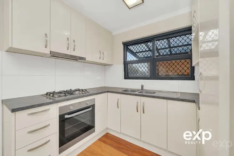 Fifth view of Homely unit listing, 14/210 North East Road, Klemzig SA 5087