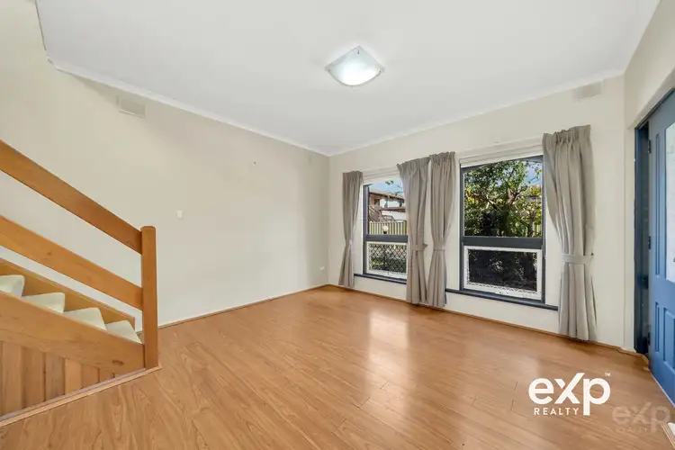 Sixth view of Homely unit listing, 14/210 North East Road, Klemzig SA 5087
