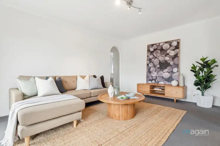 Third view of Homely unit listing, 14/2 Woodcock Place, Morphett Vale SA 5162