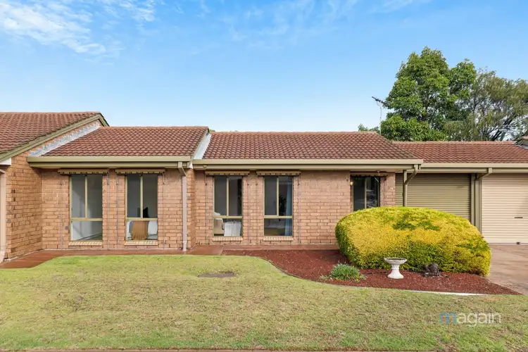 Fifth view of Homely unit listing, 14/2 Woodcock Place, Morphett Vale SA 5162