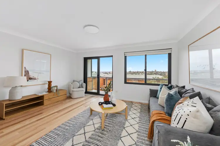 14/50 Crown Road, Queenscliff NSW 2096