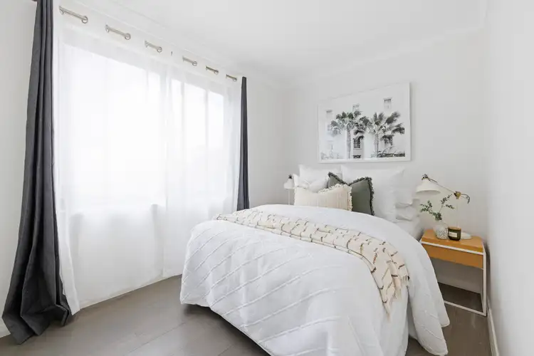 Fifth view of Homely apartment listing, 14/50 Crown Road, Queenscliff NSW 2096