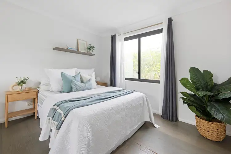 Sixth view of Homely apartment listing, 14/50 Crown Road, Queenscliff NSW 2096