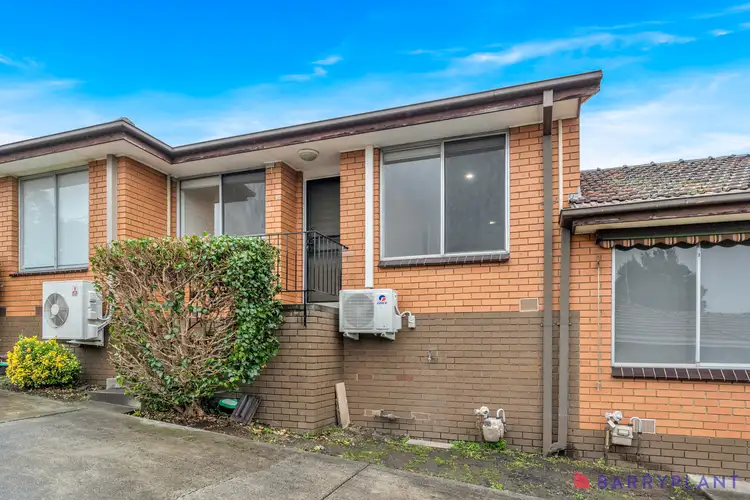 3/41 Hickford Street, Reservoir VIC 3073