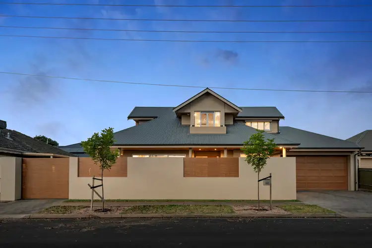 68 Hereford Avenue, Payneham South SA 5070