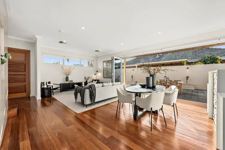 Second view of Homely house listing, 68 Hereford Avenue, Payneham South SA 5070