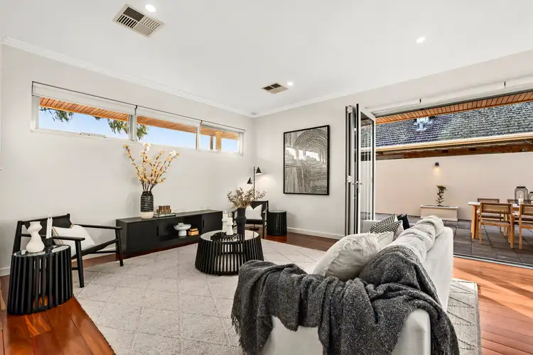 Third view of Homely house listing, 68 Hereford Avenue, Payneham South SA 5070