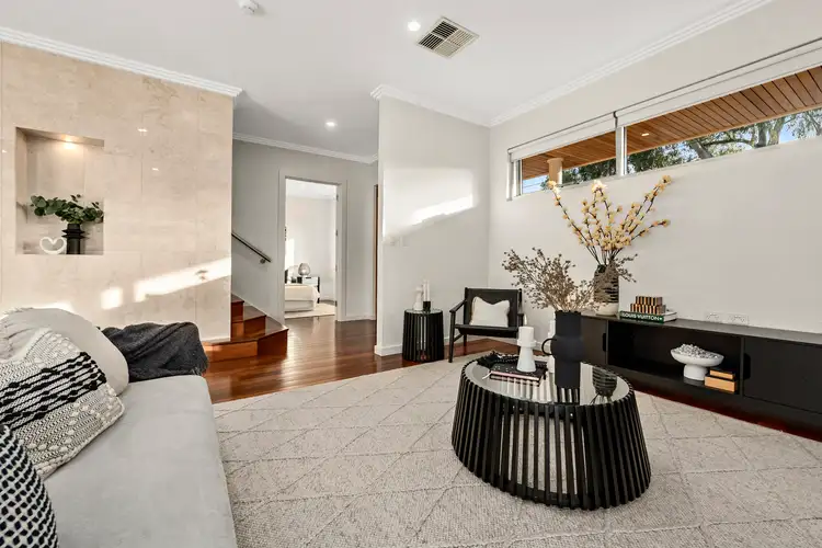 Fourth view of Homely house listing, 68 Hereford Avenue, Payneham South SA 5070