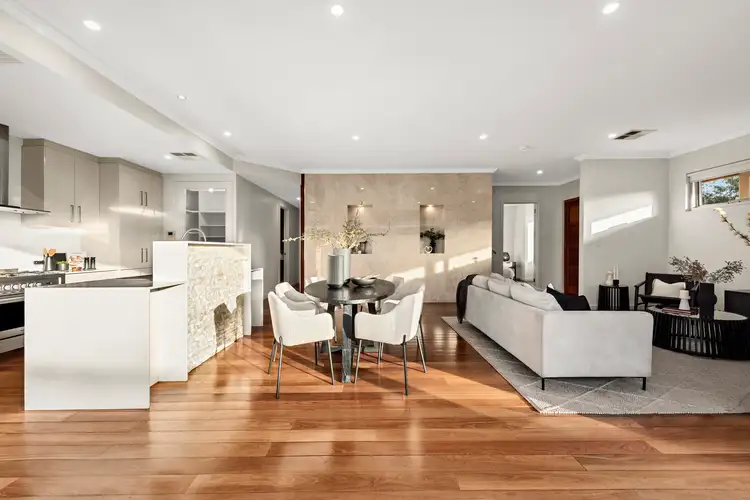 Sixth view of Homely house listing, 68 Hereford Avenue, Payneham South SA 5070