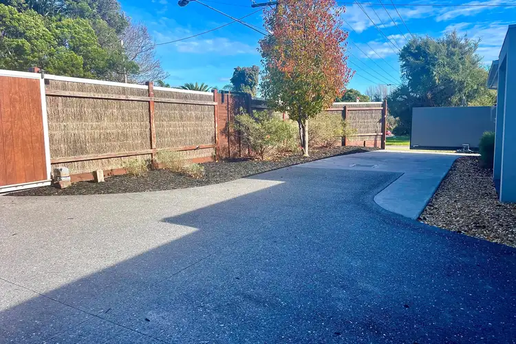 Third view of Homely house listing, 240 Eastbourne Road, Rosebud VIC 3939