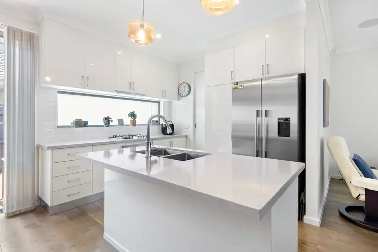 Fourth view of Homely house listing, 240 Eastbourne Road, Rosebud VIC 3939