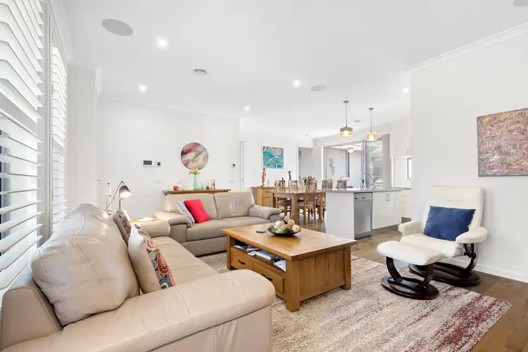Sixth view of Homely house listing, 240 Eastbourne Road, Rosebud VIC 3939